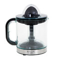 Adler Citrus Juicer AD 4012