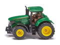 Siku Tractor John Deere 6250R 3+