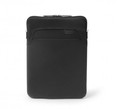 Dicota Notebook / Ultrabook Sleeve Ultra Skin PRO 13-13.3'', black