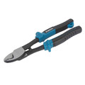 Erbauer Blue Wire Cutter 210 mm