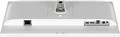 IIYAMA 24" Monitor XUB2497HSU-W2 IPS HDMI DP