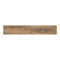 Gres Tile Infusion Oak 24 x 150 cm, 1.08 m2