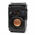 SQUEAK Speaker Bluetooth Bassblaster 5.1 SQ1001
