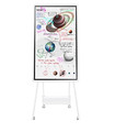 Samsung 55" Monitor Touch Screen WM55B
