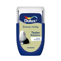 Dulux Colour Play Tester Walls & Ceilings 0.03l openly olive