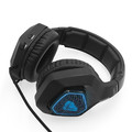 Media-Tech Wired Gaming Headphones Cobra Pro Yeti MT3599