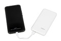 iBOX Power Bank Powerbank IP810