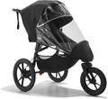 Baby Jogger Weathershield Rain Cover Summit X3