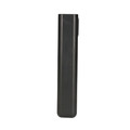 Extralink Power Bank Powerbank EPB-112 EX.19584, black