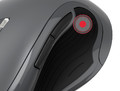 Hama Laser Wireless Mouse MW-900 v2, dark grey