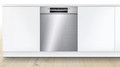 Bosch Dishwasher SMU2HVS20E