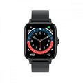 Garett Smartwatch Sport Activity GT, black