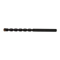 Tile Drill Bit Universal 6mm