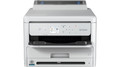Epson Printer WF-M5399DW A4 34ppm/G(W)LAN/PCL6+PS3