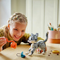 LEGO Creator 3-in-1 Playful Cat 8+