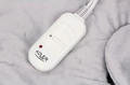 Adler Electric Heating Pad AD 7403