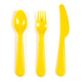 12-piece Cutlery Set
