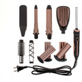 Camry Hair Styler Set 5in1 CR 2024