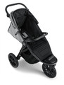Baby Jogger Everyday All-Terrain Stroller City Elite 2 Pike 0-22kg