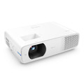 BenQ Projector LH730 LASER FHD 000ansi/HDMI