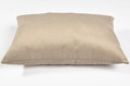 Decorative Cushion Nela 35x50cm, beige