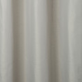 Curtain GoodHome Kymbe 140x260cm, beige
