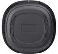 Defender Portable Bluetooth Speaker Enjoy S550