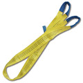 BETA Lifting Web Sling 3000kg 8m, yellow