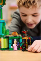 LEGO Wicked Welcome to Emerald City 9+
