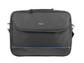 Natec Notebook Bag Impala 14.1'', black