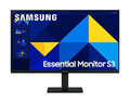 Samsung 27" Monitor LS27D300GAUXEN TFT IPS 5ms 100Hz