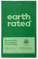 Earth Rated Eco Poop Bags 300pcs, lavender