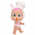Cry Babies Doll Magic Tears Stars Talent Coney 3+