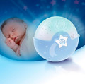 Infantino Soothing Light & Projector 2in1 0+