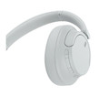 Sony Headset Headphones WH-CH720N, white
