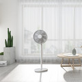 Xiaomi Mi Smart Standing Fan 2 Lite