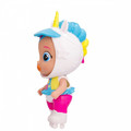 Cry Babies Doll Magic Tears Stars Talent Dreamy 3+