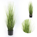 Artificial Grass 85cm