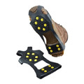 Safety Shoe Covers Non-slip Pads 41-46