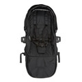 Baby Jogger city select® - Second Seat Kit, black
