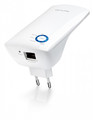 TP-Link Universal WiFi Range Extender 300Mbps
