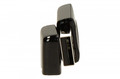 TP-Link 300Mbps Mini Wireless USB Adapter TL-WN823N
