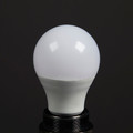 Diall LED Bulb A60 E27 1055 lm 4000 K with Motion Sensor