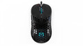 Endorfy Optical Wired Gaming Mouse LIX PMW3325