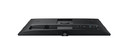 Samsung 27" Monitor 27 LS27A600NAUXEN IPS WQHD 1xHDMI 1xDP 3xUSB 3.0