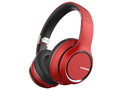 Lenovo Bluetooth Headset HD200, red