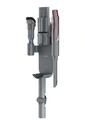 Sharp VC-SV20AEU-S Cordless Stick Vacuum Cleaner