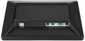 IIyama 15" Touch-screen Monitor T1521MSC-B2 VGA HDMI VESA