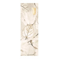 Decorative Wall Tile Magnolia Paradyz 25 x 75 cm inserto A