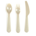 12-piece Cutlery Set